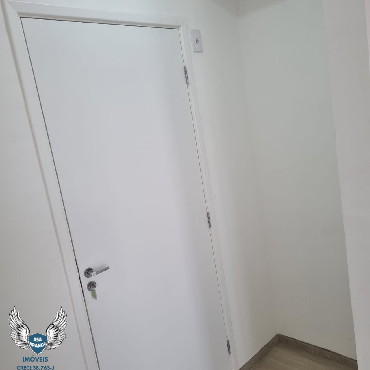 Apartamento à venda com 2 quartos, 41m² - Foto 30