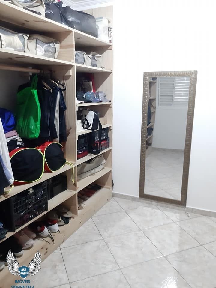 Sobrado à venda com 3 quartos, 147m² - Foto 31