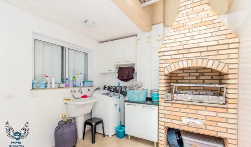 Casa de Condomínio à venda com 3 quartos, 189m² - Foto 15