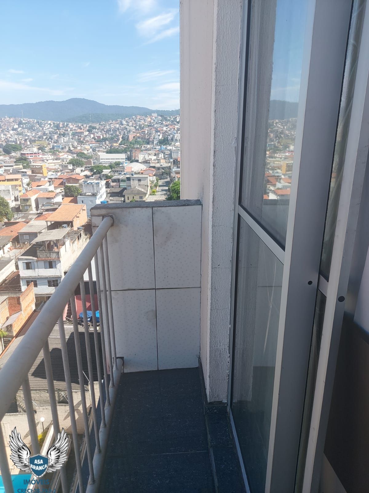 Apartamento à venda com 2 quartos, 112m² - Foto 22