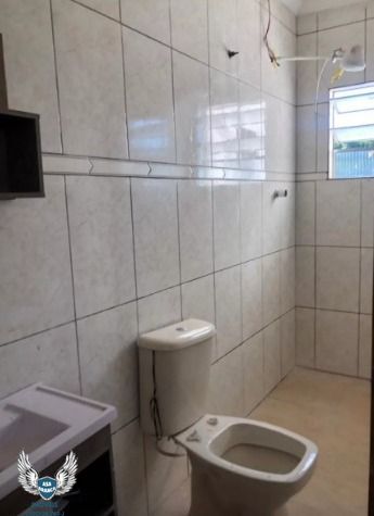 Sobrado à venda e aluguel com 4 quartos, 378m² - Foto 17