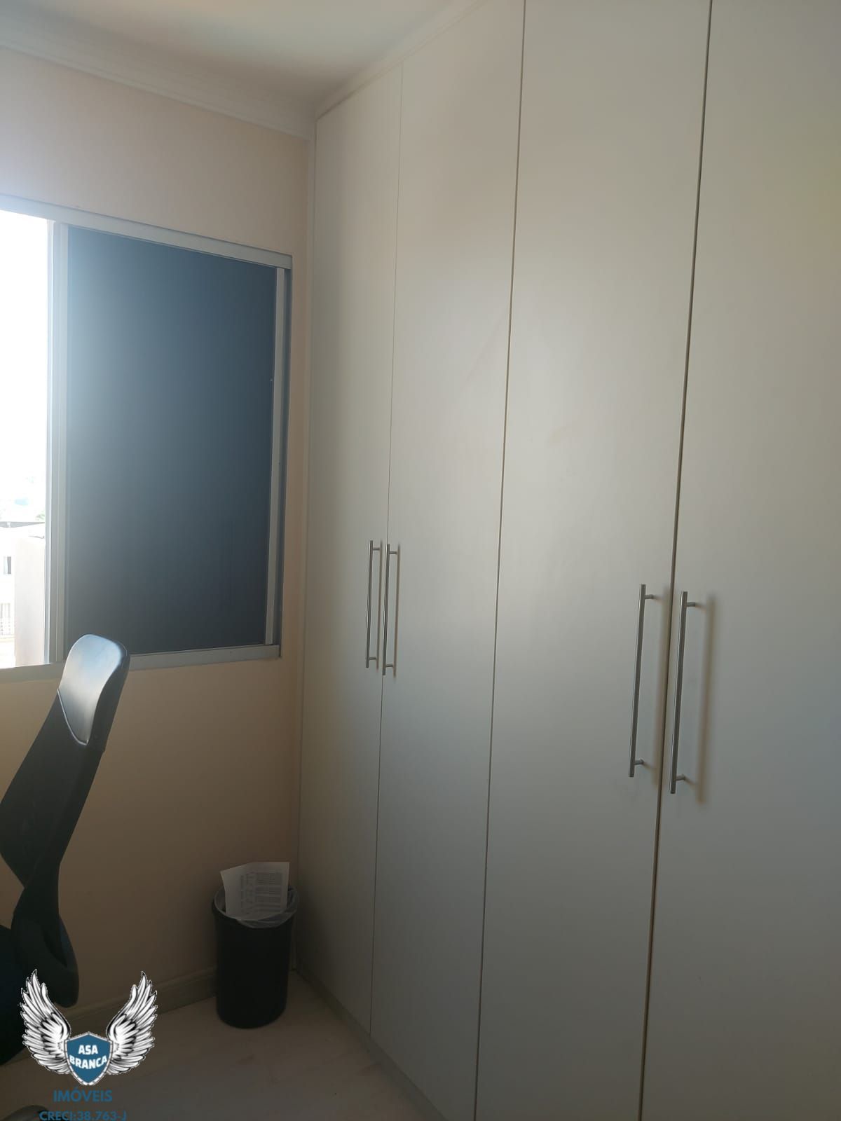 Apartamento à venda com 2 quartos, 112m² - Foto 14