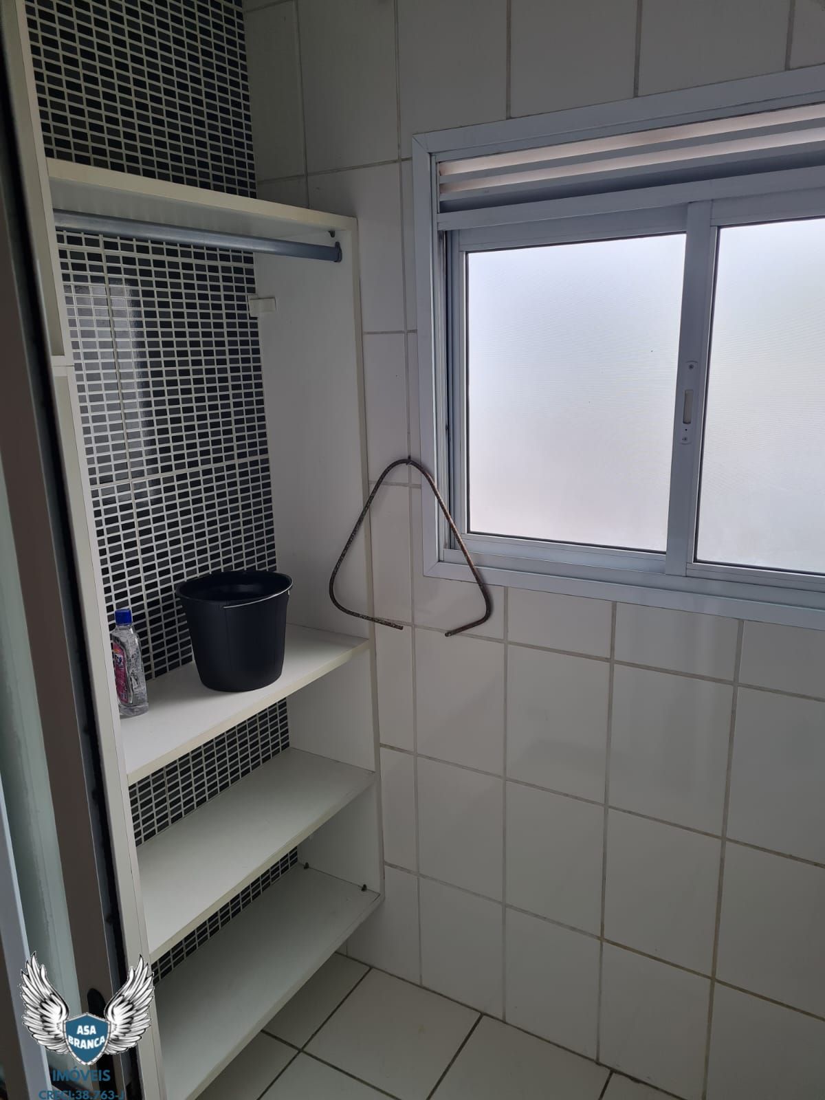 Apartamento à venda com 2 quartos, 52m² - Foto 20