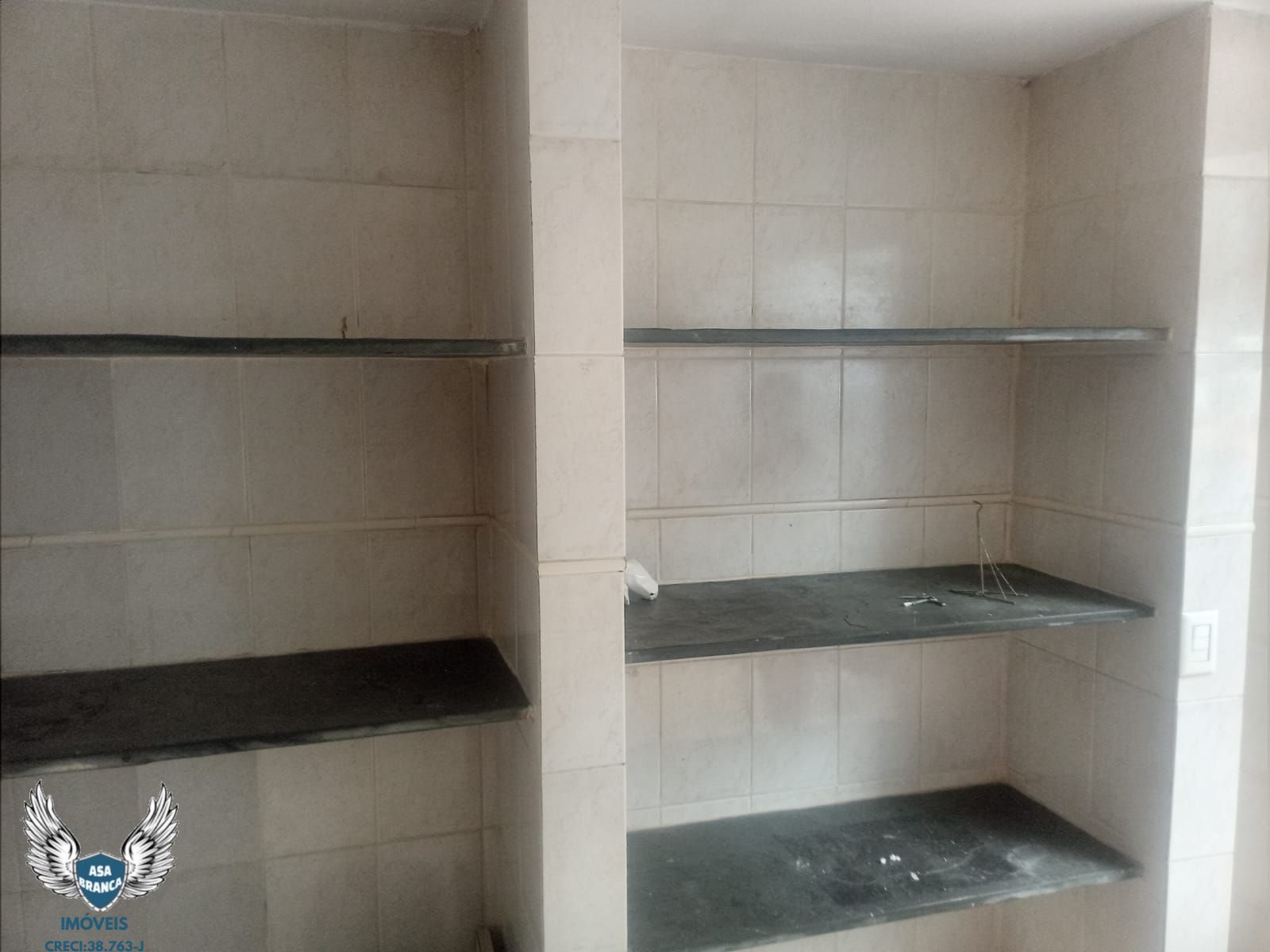 Sobrado à venda com 2 quartos, 80m² - Foto 14