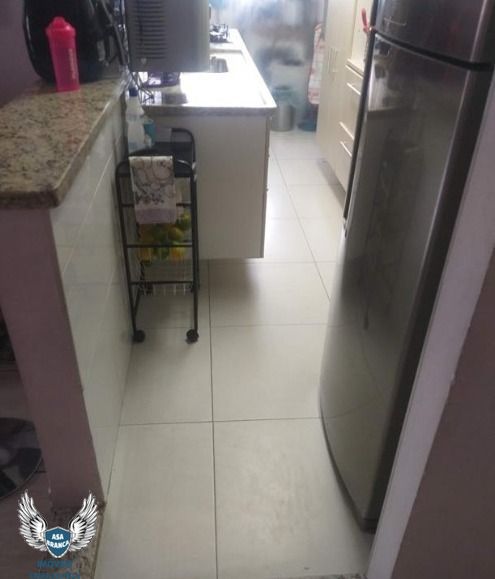 Apartamento à venda com 3 quartos, 68m² - Foto 17