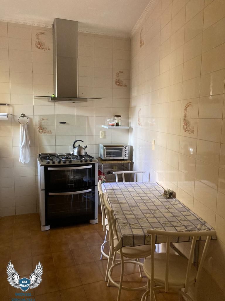 Sobrado à venda com 3 quartos, 256m² - Foto 14