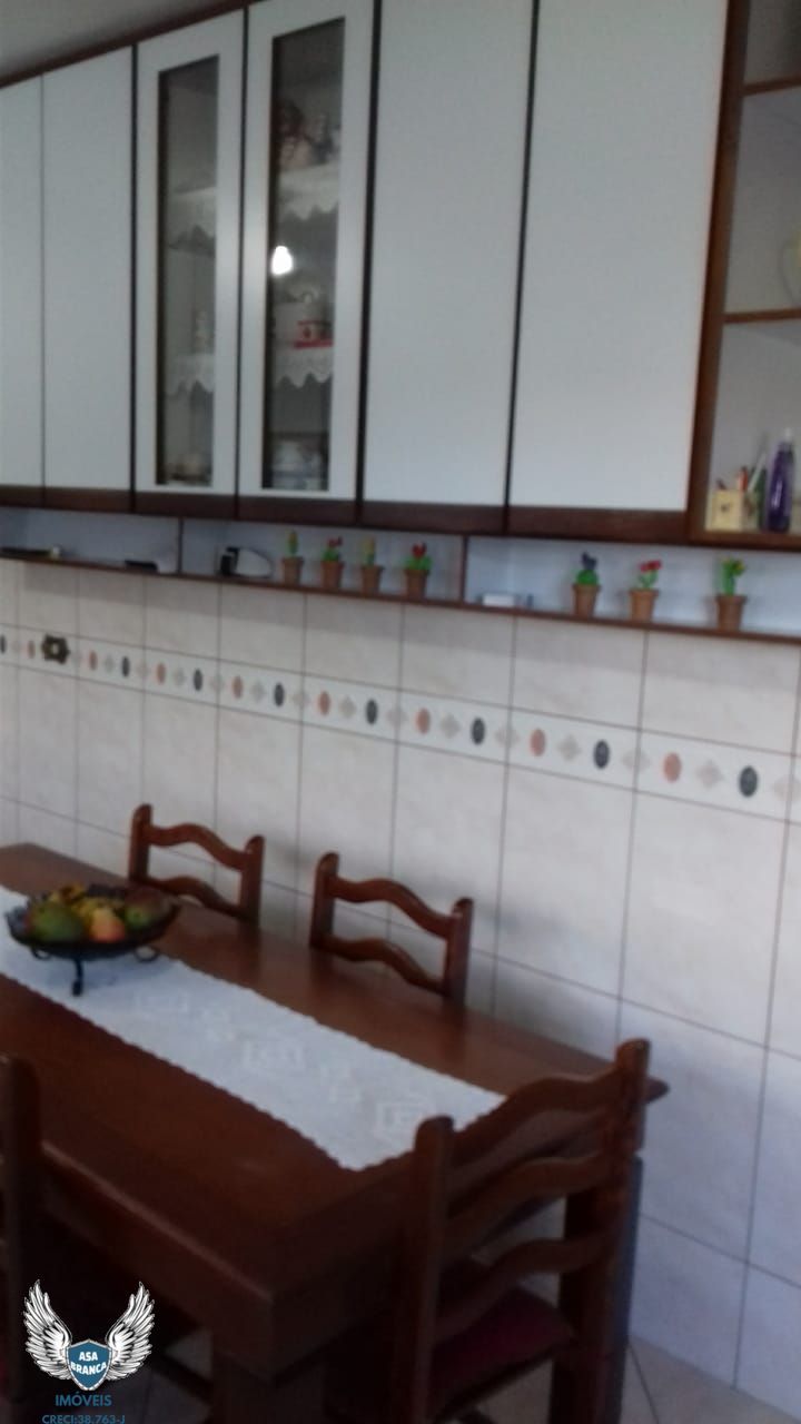 Sobrado à venda com 4 quartos, 260m² - Foto 19