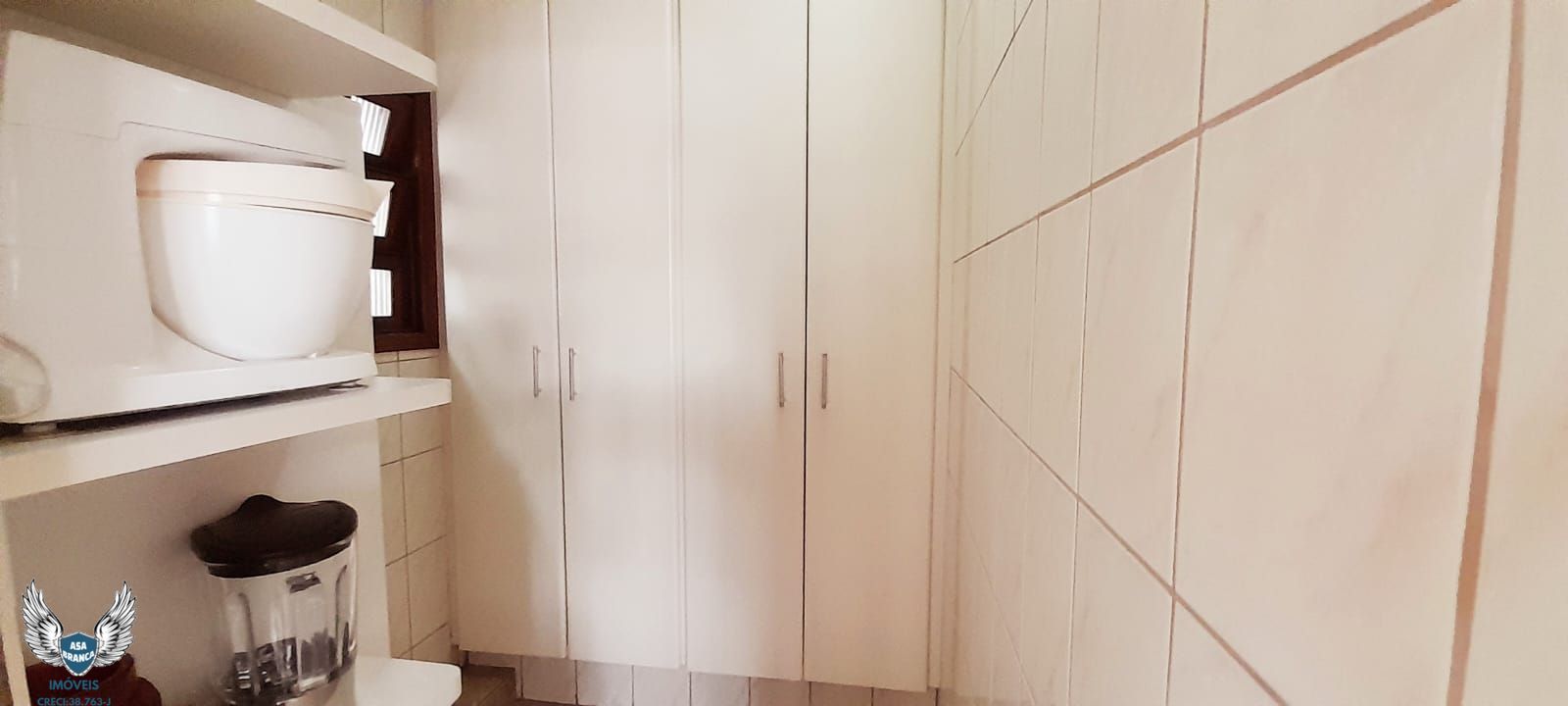 Sobrado à venda com 3 quartos, 192m² - Foto 9