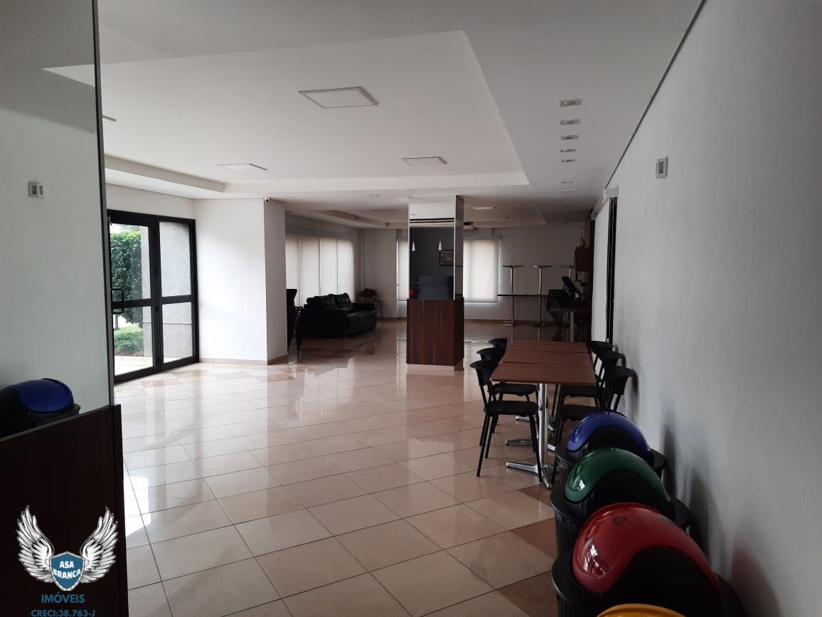 Apartamento à venda com 4 quartos, 128m² - Foto 36