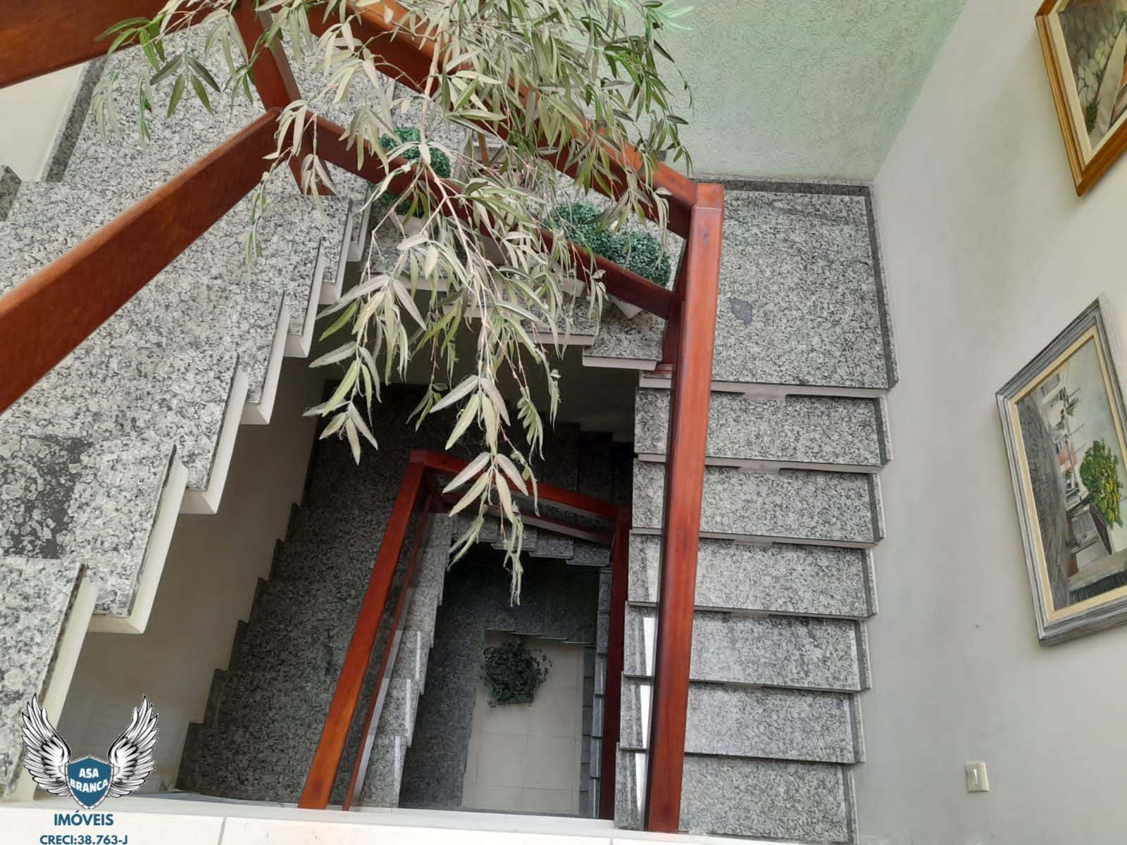 Sobrado à venda com 4 quartos, 450m² - Foto 18