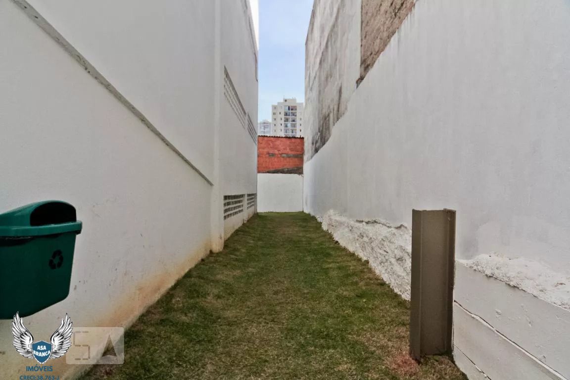 Apartamento à venda com 2 quartos, 55m² - Foto 18