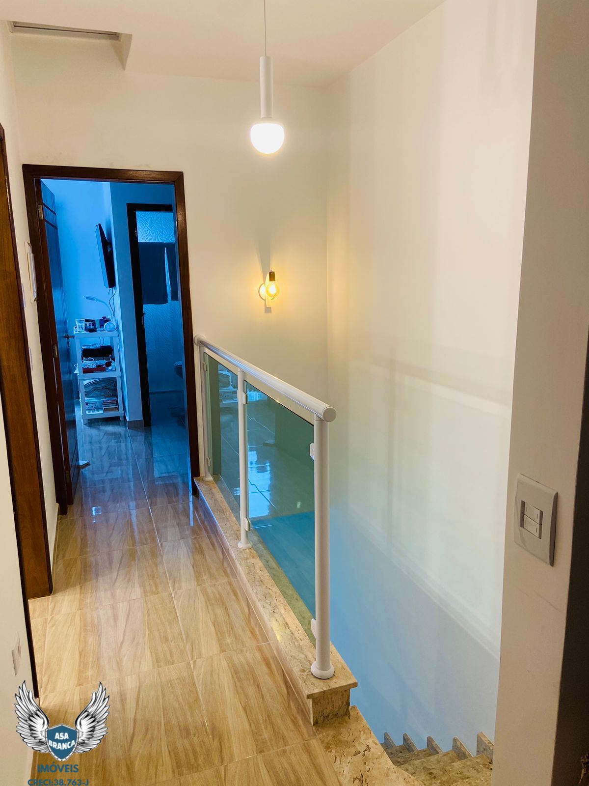 Sobrado à venda com 3 quartos, 180m² - Foto 18