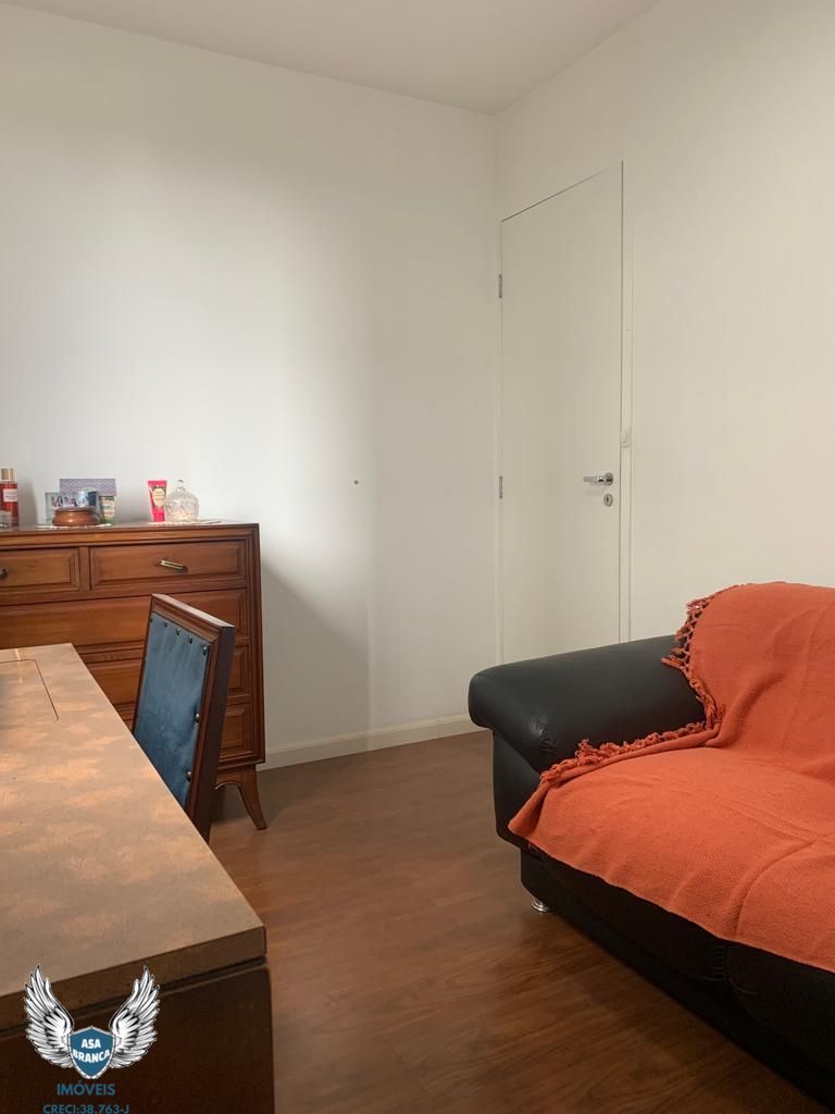 Apartamento à venda com 2 quartos, 62m² - Foto 11