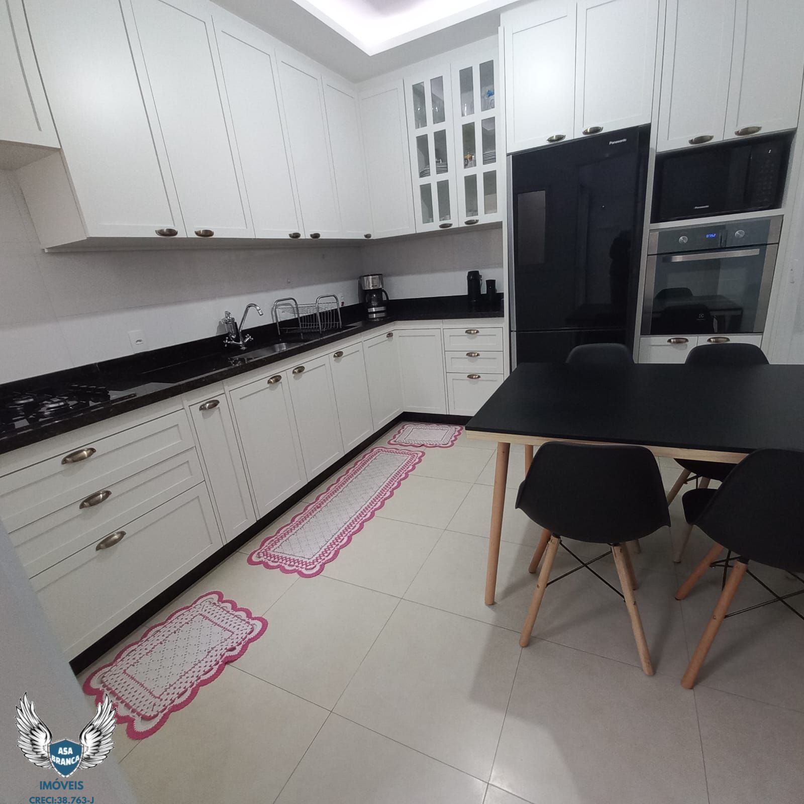 Sobrado à venda com 3 quartos, 120m² - Foto 16