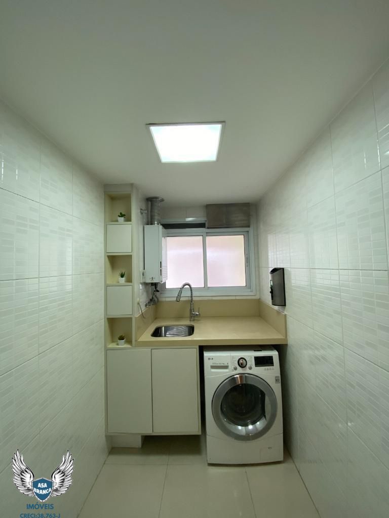 Apartamento à venda com 3 quartos, 81m² - Foto 17