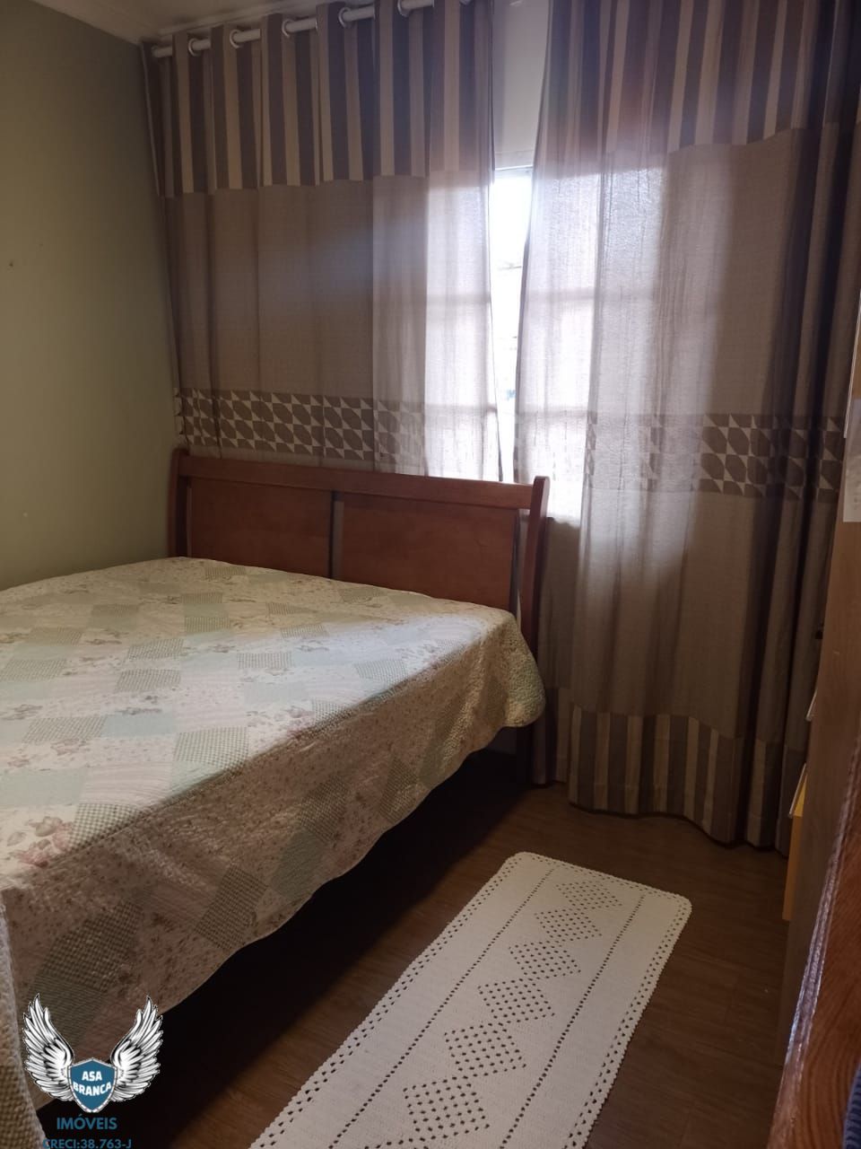 Sobrado à venda com 3 quartos, 130m² - Foto 13