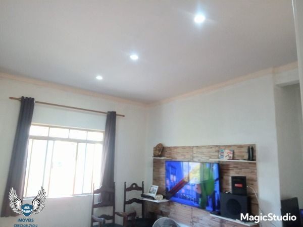 Apartamento à venda com 1 quarto, 50m² - Foto 11