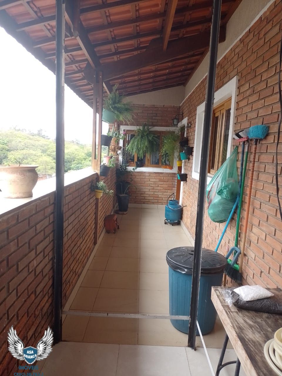 Sobrado à venda com 3 quartos, 130m² - Foto 11