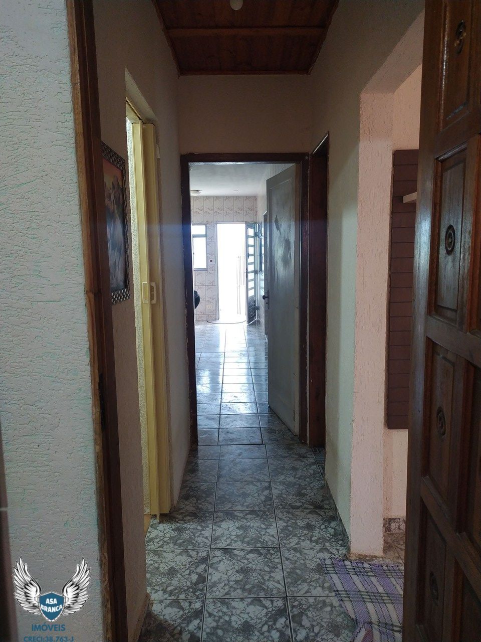 Sobrado à venda com 3 quartos, 106m² - Foto 15