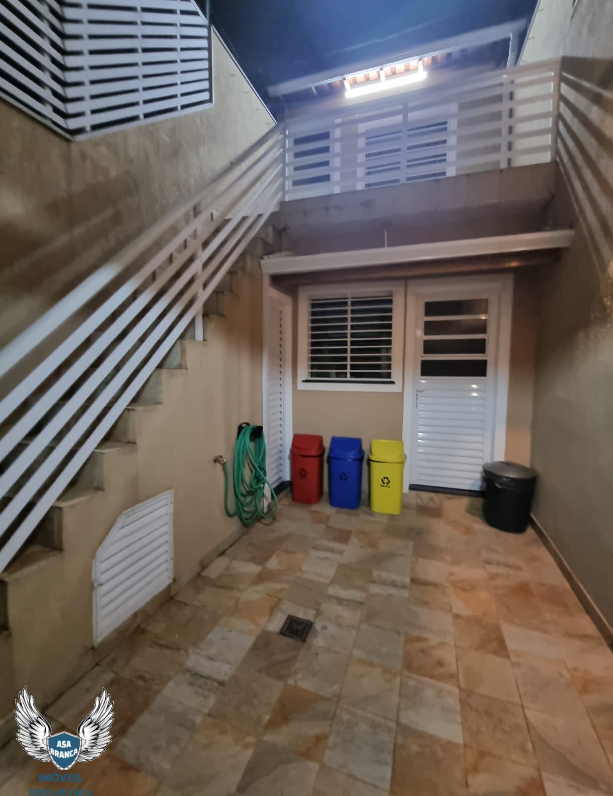 Sobrado à venda com 3 quartos, 114m² - Foto 11