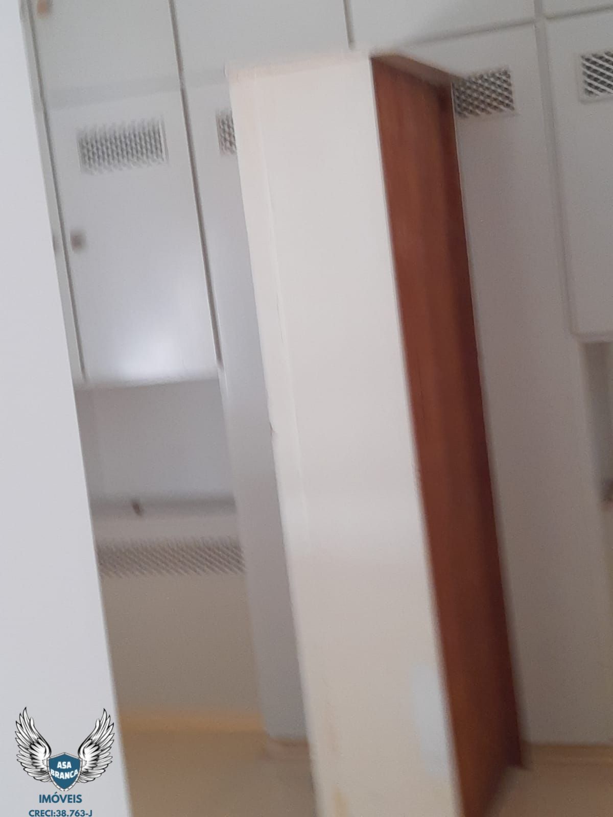 Apartamento à venda com 2 quartos, 75m² - Foto 14