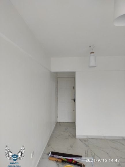 Apartamento à venda com 2 quartos, 71m² - Foto 24