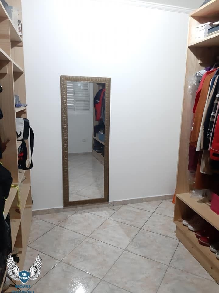 Sobrado à venda com 3 quartos, 147m² - Foto 13