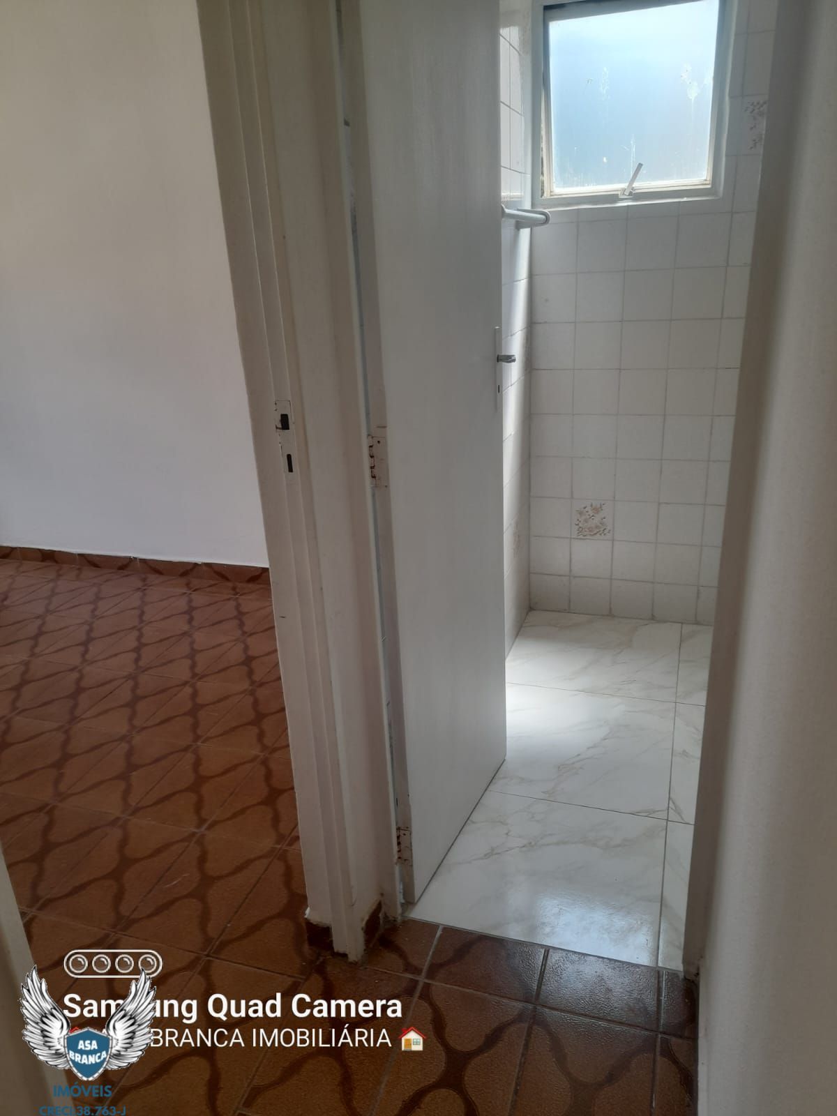 Apartamento para alugar com 3 quartos, 63m² - Foto 16