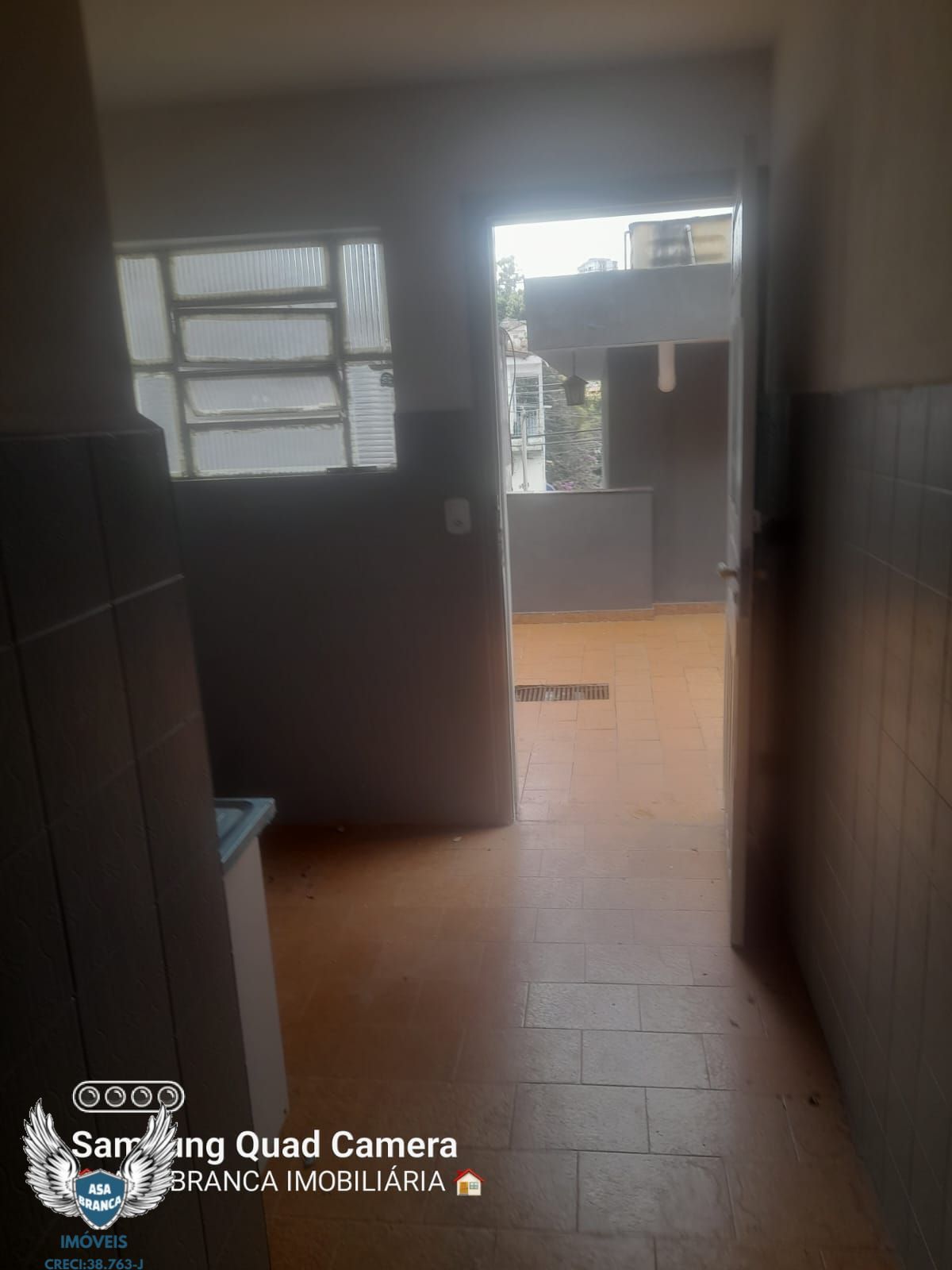 Sobrado à venda e aluguel com 3 quartos, 135m² - Foto 6