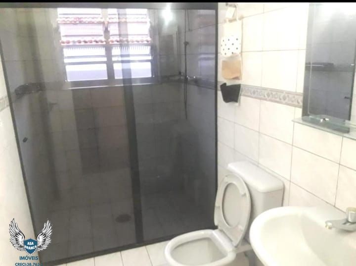 Sobrado à venda com 3 quartos, 211m² - Foto 11