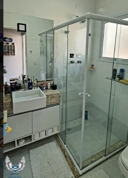 Casa de Condomínio à venda com 4 quartos, 380m² - Foto 16