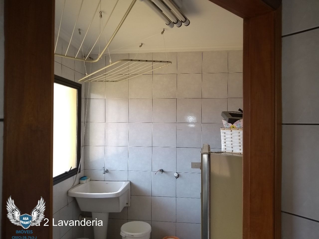 Sobrado à venda com 7 quartos, 500m² - Foto 20