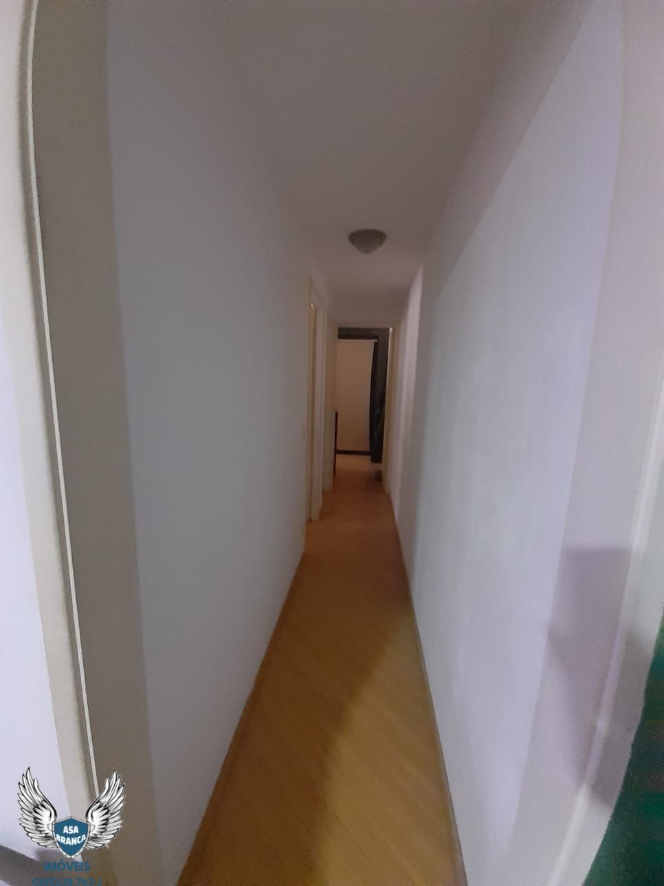 Apartamento à venda com 2 quartos, 63m² - Foto 11