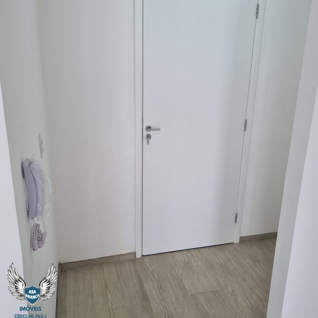 Apartamento à venda com 2 quartos, 41m² - Foto 27