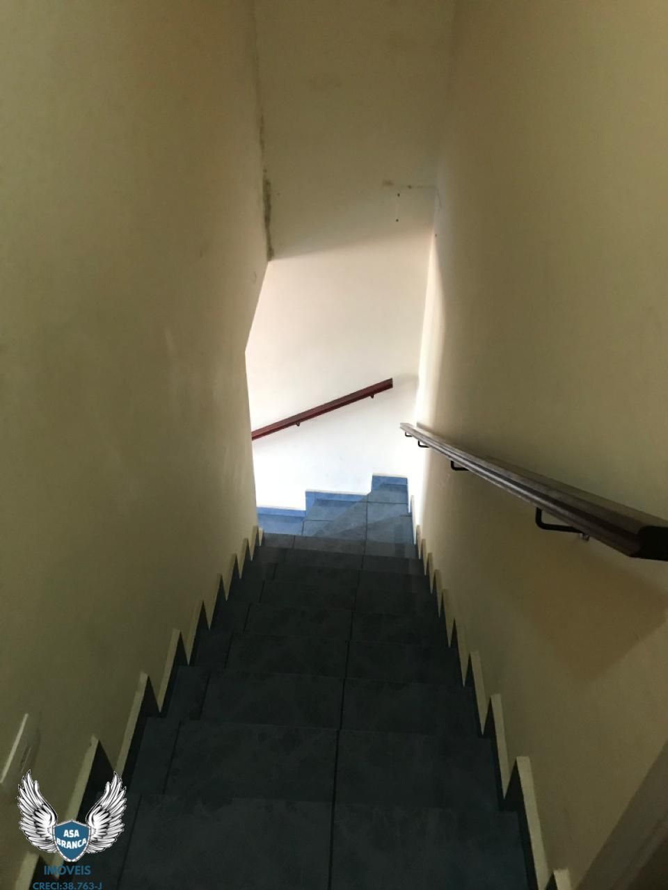 Sobrado à venda com 2 quartos, 107m² - Foto 22