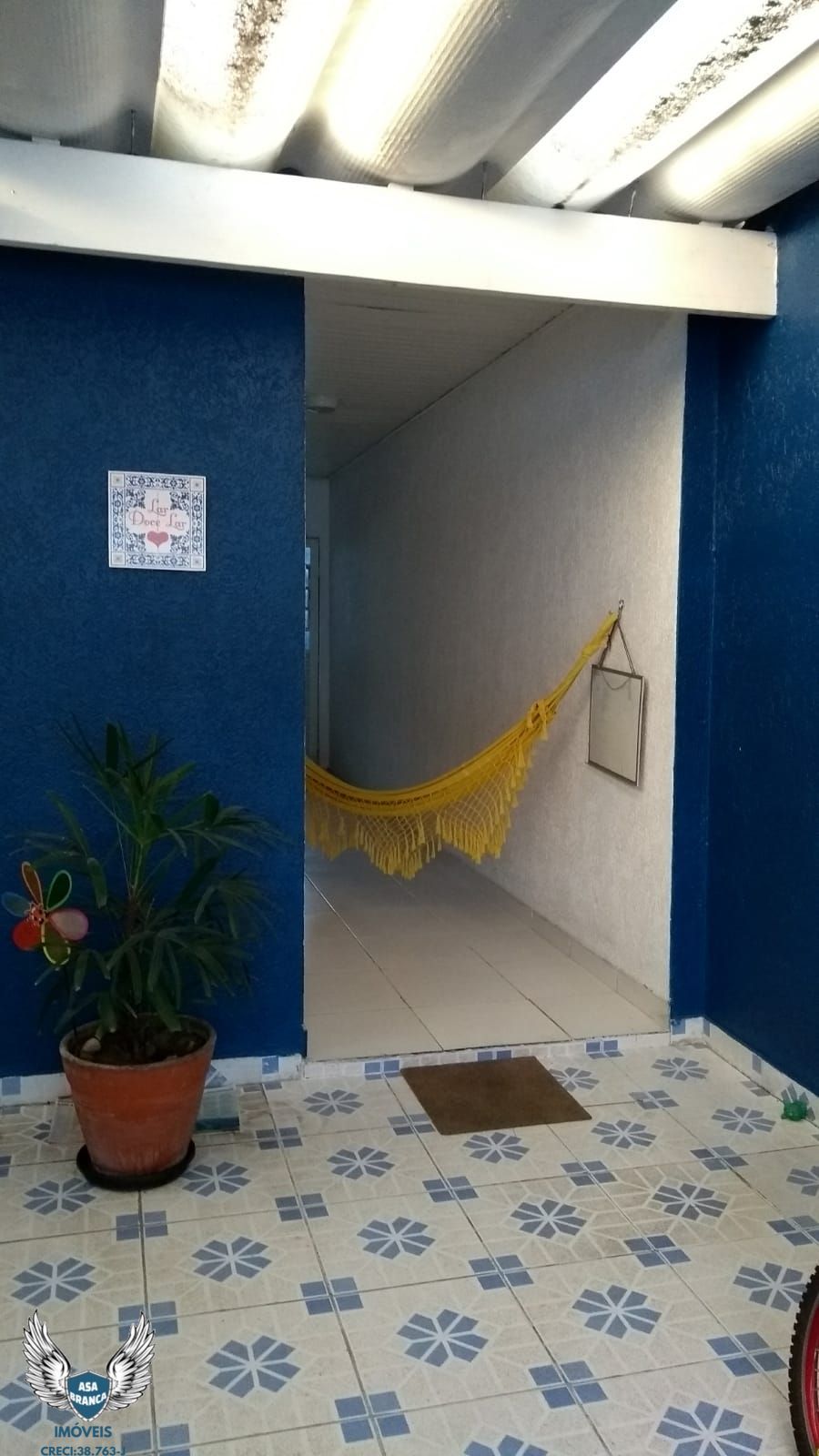 Casa à venda com 3 quartos, 78m² - Foto 16