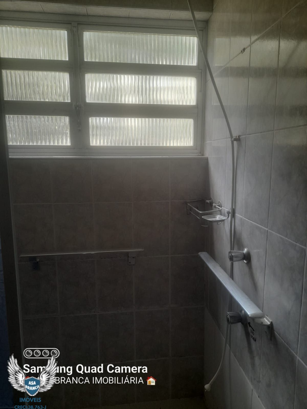 Apartamento para alugar com 2 quartos, 75m² - Foto 15