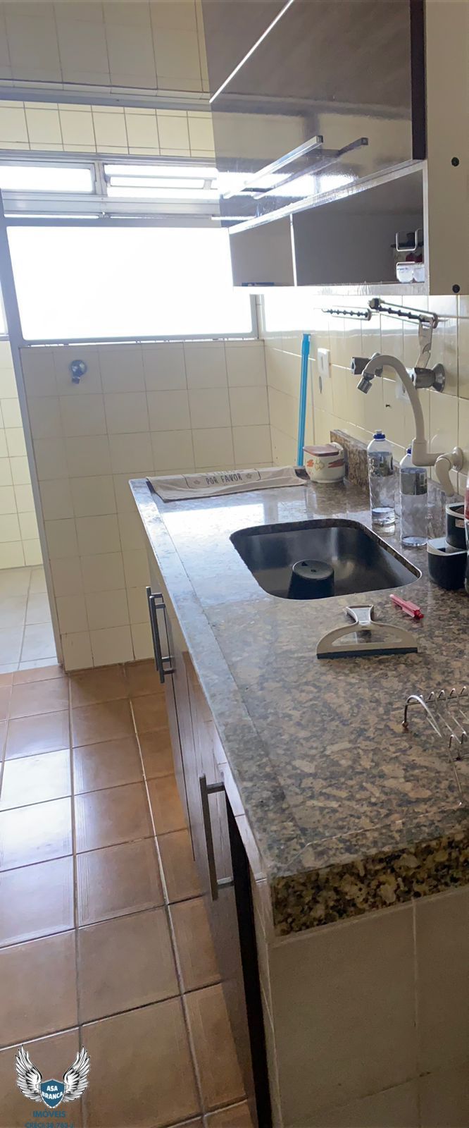 Apartamento à venda com 2 quartos, 72m² - Foto 22