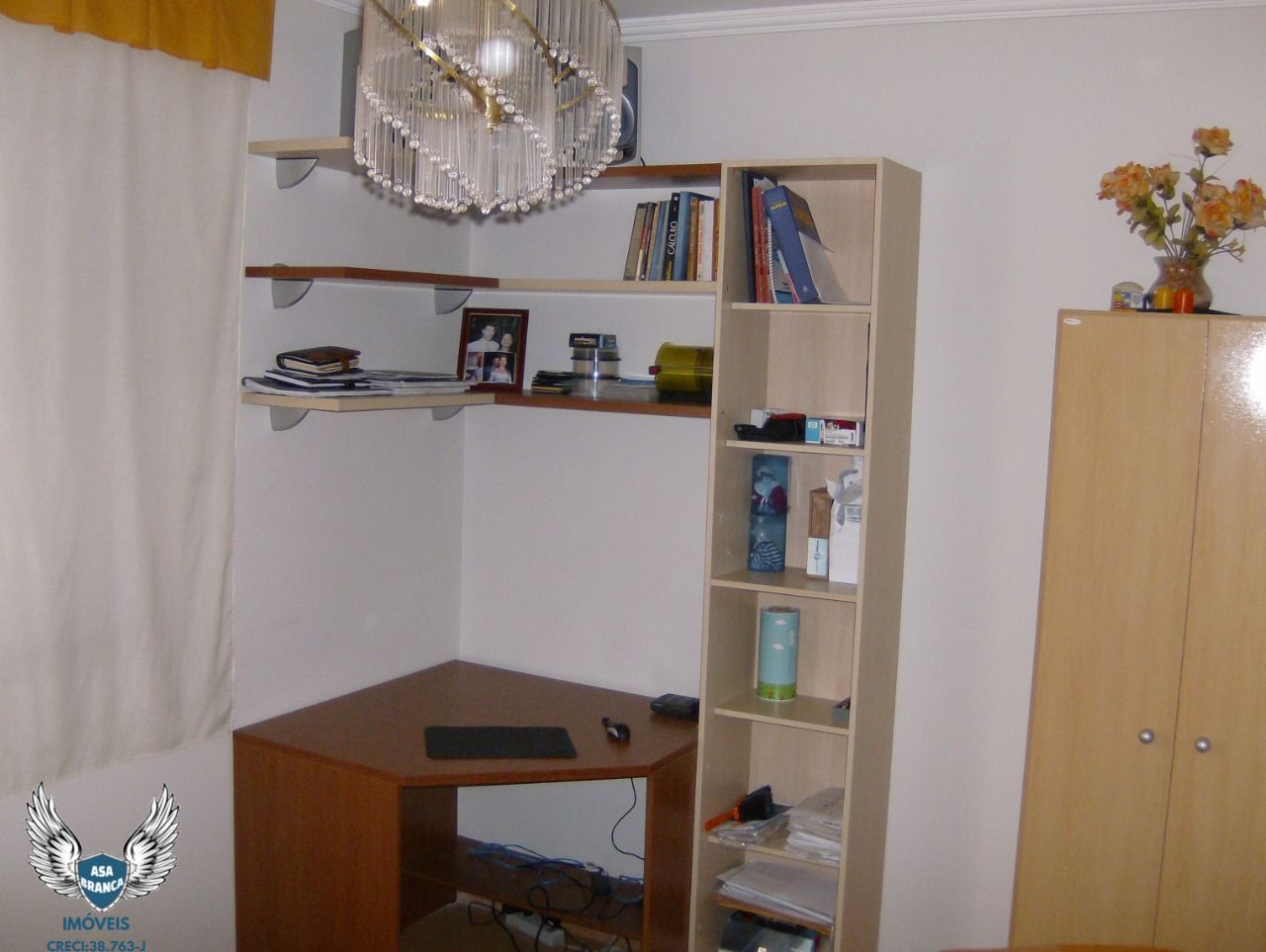 Casa de Condomínio à venda com 2 quartos, 50m² - Foto 11