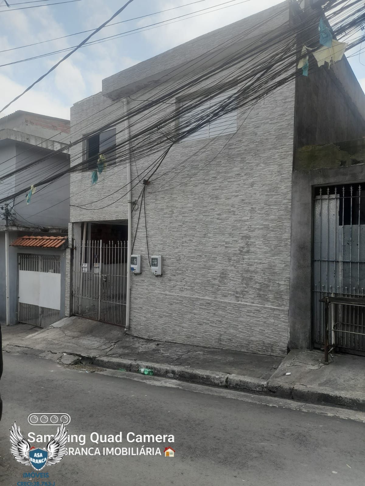 Sobrado à venda com 4 quartos, 135m² - Foto 20