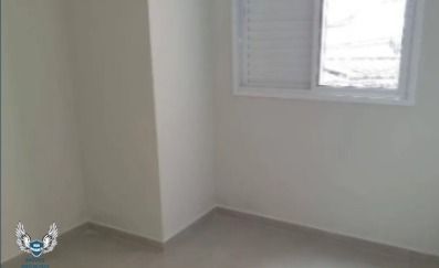 Apartamento à venda com 2 quartos, 42m² - Foto 11