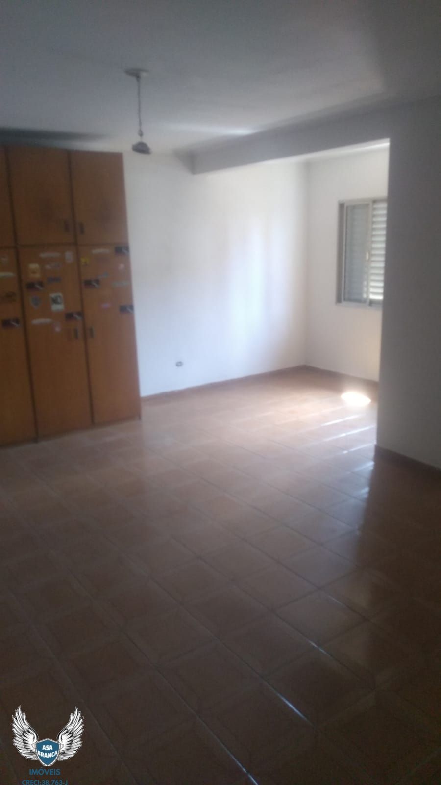 Sobrado à venda com 4 quartos, 177m² - Foto 22