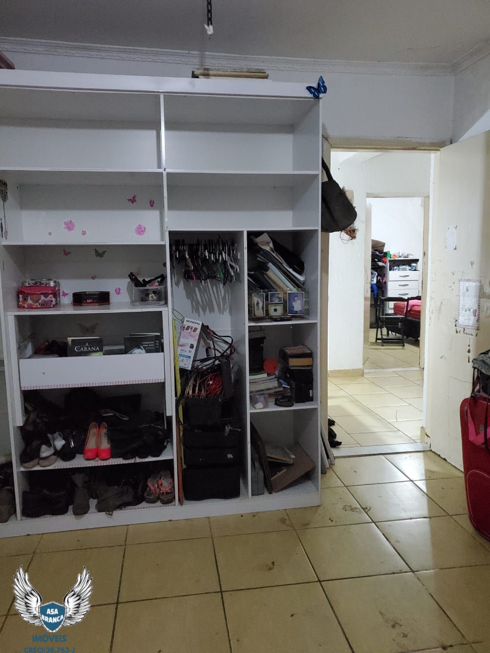 Sobrado à venda com 3 quartos, 204m² - Foto 11