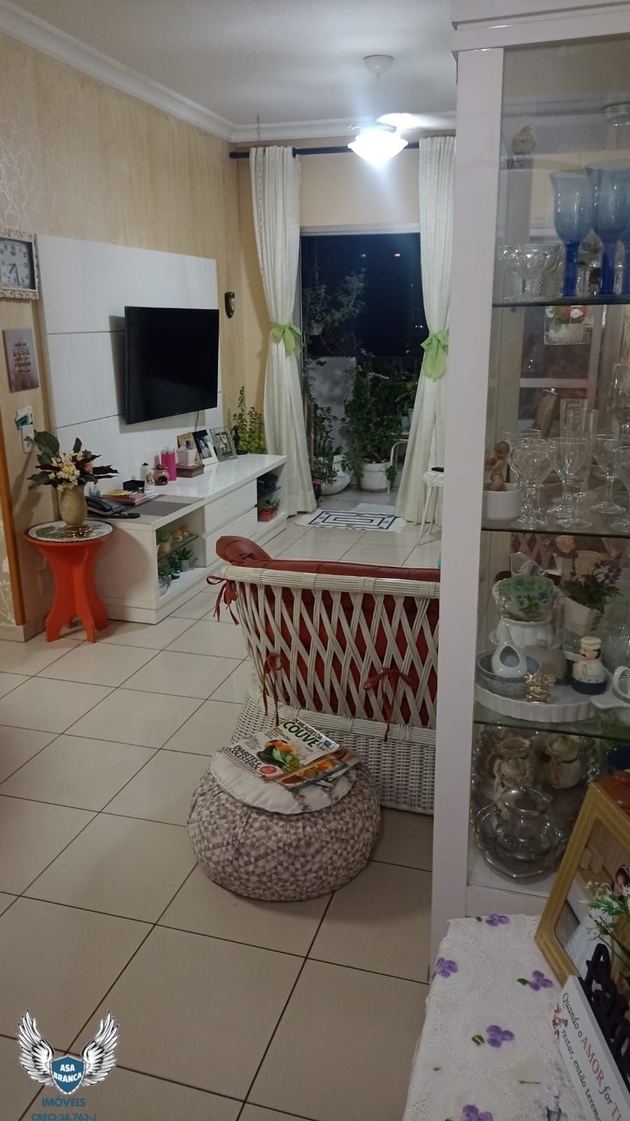 Apartamento à venda com 2 quartos, 67m² - Foto 21