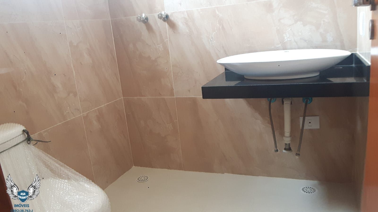 Sobrado à venda com 3 quartos, 173m² - Foto 28