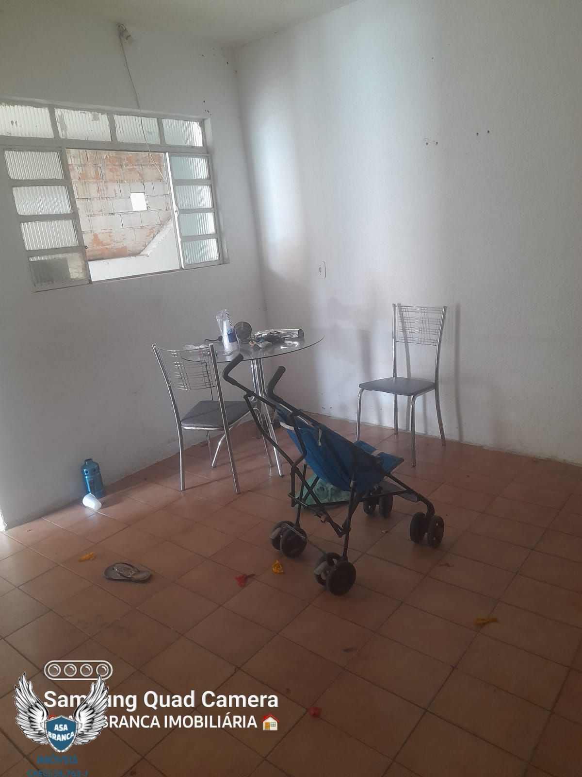 Sobrado à venda com 4 quartos, 135m² - Foto 15