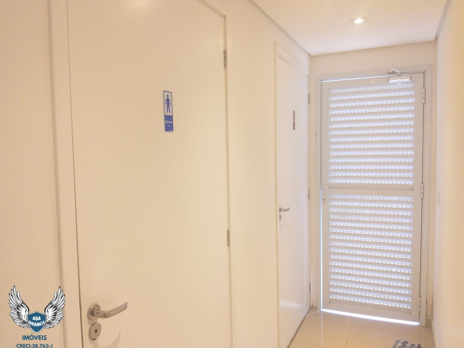 Prédio Inteiro à venda com 1 quarto, 32m² - Foto 30