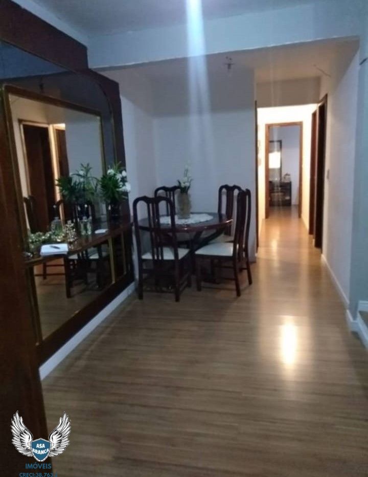 Apartamento  venda  no Vila Bela Vista,(Zona Norte) - So Paulo, SP. Imveis