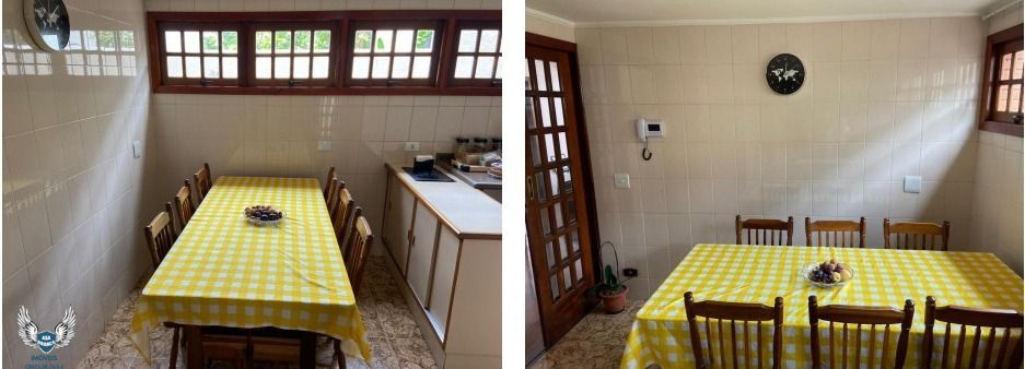 Sobrado à venda com 3 quartos, 500m² - Foto 11