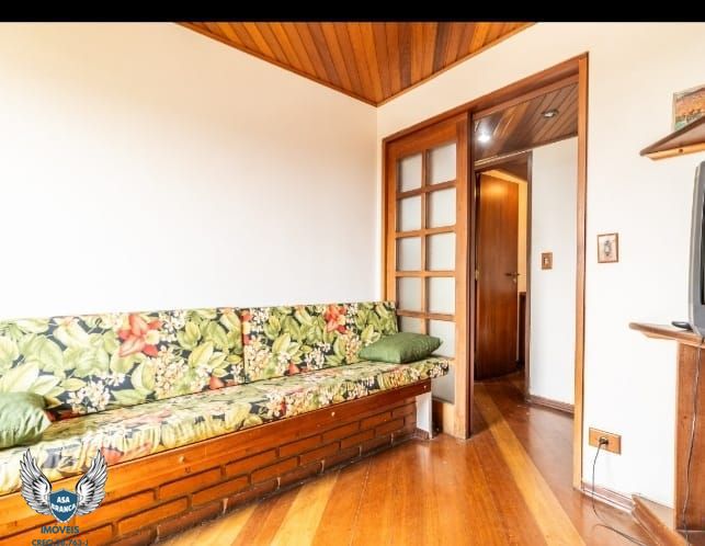 Apartamento à venda com 3 quartos, 90m² - Foto 29